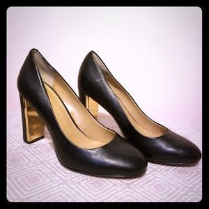 Banana Republic pumps